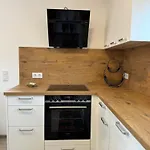 Luxus Urlaub Auf 1000 Meter Im Erholungsparadies Appartamento Liebenau (Upper Austria)