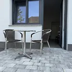 Appartamento Luxus Urlaub Auf 1000 Meter Im Erholungsparadies