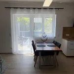 Luxus Urlaub Auf 1000 Meter Im Erholungsparadies Appartamento *