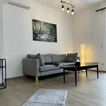 Luxus Urlaub Auf 1000 Meter Im Erholungsparadies