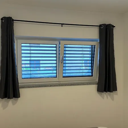 Luxus Urlaub Auf 1000 Meter Im Erholungsparadies