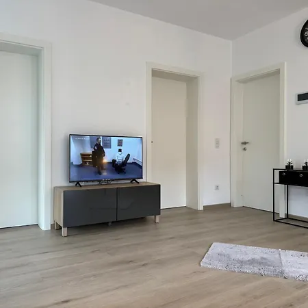 Luxus Urlaub Auf 1000 Meter Im Erholungsparadies شقة