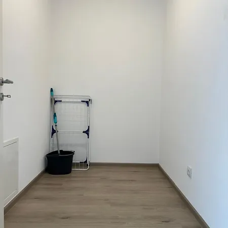 شقة Luxus Urlaub Auf 1000 Meter Im Erholungsparadies ليبيناو