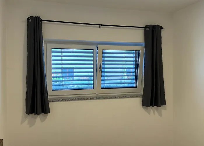 Luxus Urlaub Auf 1000 Meter Im Erholungsparadies