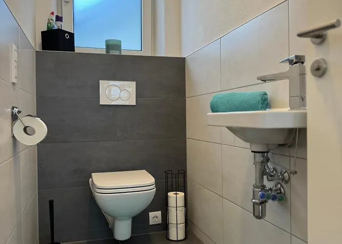 Luxus Urlaub Auf 1000 Meter Im Erholungsparadies ليبيناو