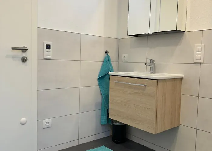 Luxus Urlaub Auf 1000 Meter Im Erholungsparadies ليبيناو