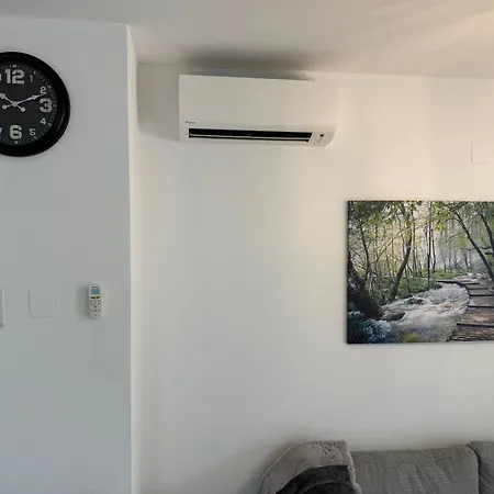 Luxus Urlaub Auf 1000 Meter Im Erholungsparadies ליבנאו