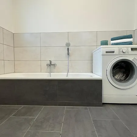 Luxus Urlaub Auf 1000 Meter Im Erholungsparadies דירה ליבנאו