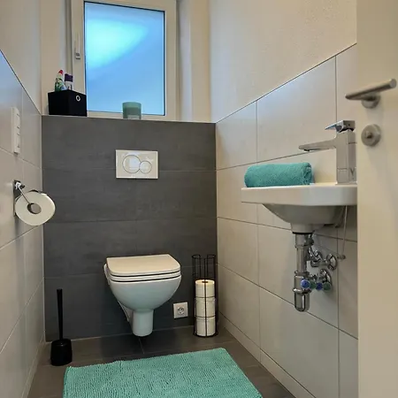 Luxus Urlaub Auf 1000 Meter Im Erholungsparadies ליבנאו