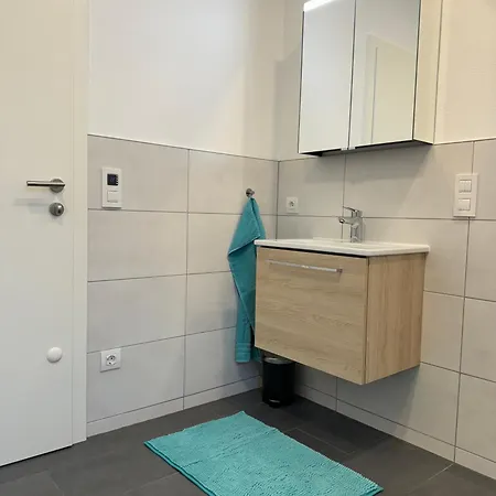 Luxus Urlaub Auf 1000 Meter Im Erholungsparadies ליבנאו