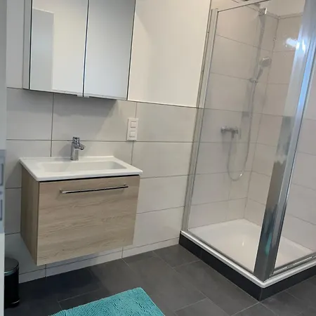 דירה Luxus Urlaub Auf 1000 Meter Im Erholungsparadies