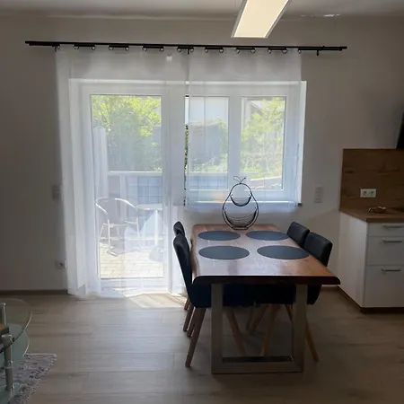 Luxus Urlaub Auf 1000 Meter Im Erholungsparadies דירה *