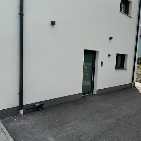 Luxus Urlaub Auf 1000 Meter Im Erholungsparadies *