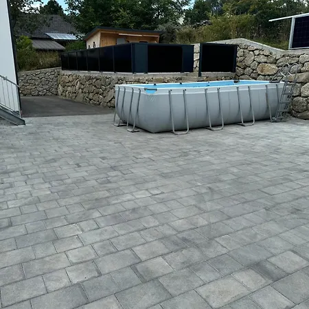 Luxus Urlaub Auf 1000 Meter Im Erholungsparadies