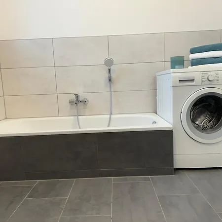 Luxus Urlaub Auf 1000 Meter Im Erholungsparadies דירה *