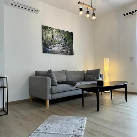 Luxus Urlaub Auf 1000 Meter Im Erholungsparadies