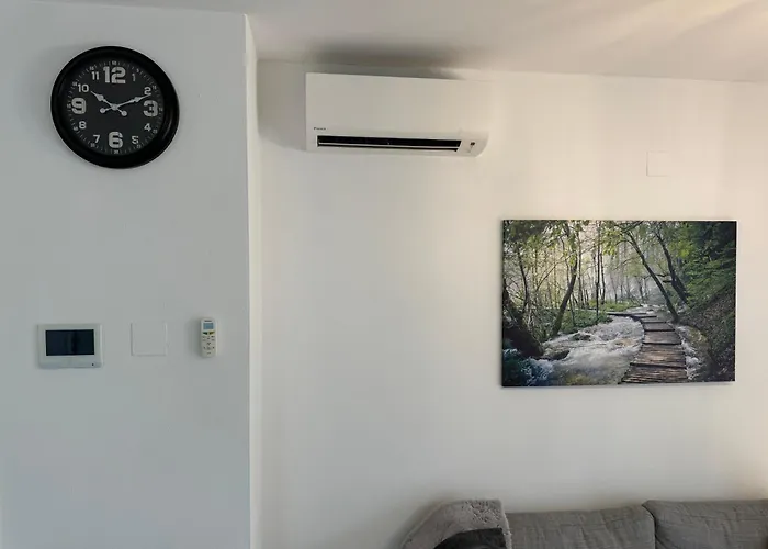 Luxus Urlaub Auf 1000 Meter Im Erholungsparadies Liebenau (Upper Austria)