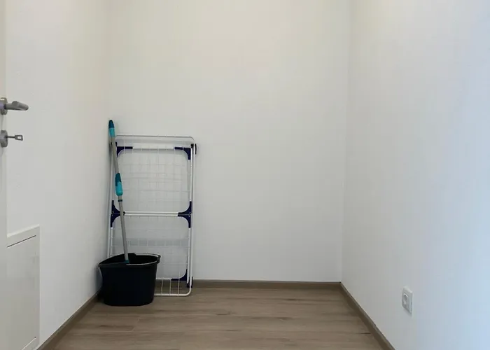 Apartmán Luxus Urlaub Auf 1000 Meter Im Erholungsparadies Liebenau (Upper Austria)