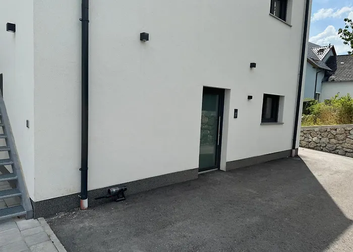 Luxus Urlaub Auf 1000 Meter Im Erholungsparadies *