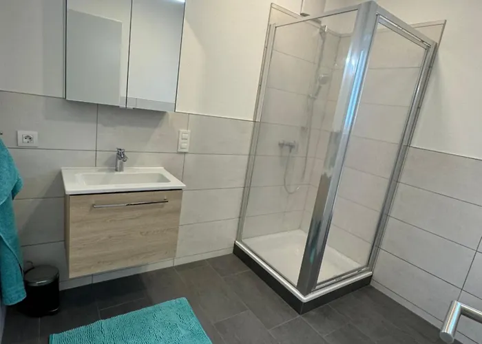 Luxus Urlaub Auf 1000 Meter Im Erholungsparadies