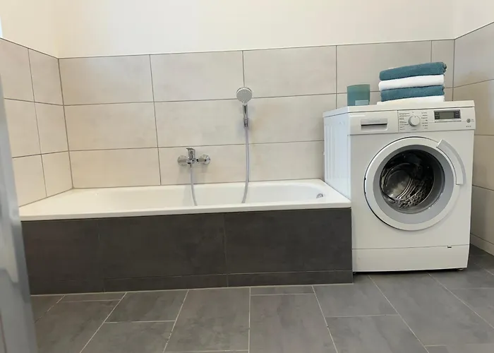 Luxus Urlaub Auf 1000 Meter Im Erholungsparadies Apartmán *