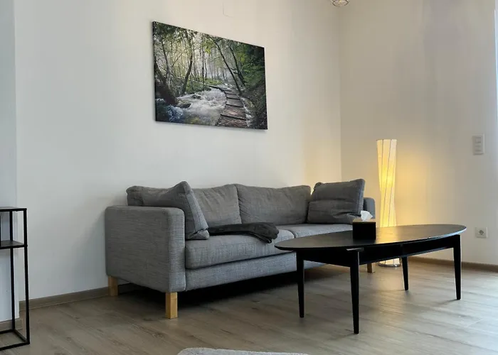 Luxus Urlaub Auf 1000 Meter Im Erholungsparadies